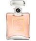 Chanel Coco Mademoiselle Parfum