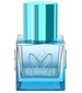Mexx Mexx Festival Splashes Men