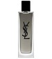 Yves Saint Laurent MYSLF Eau de Toilette Intense