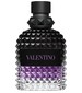 Valentino Valentino Uomo Born in Roma Purple Melancholia
