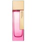 Laurent Mazzone Parfums Kingkydise