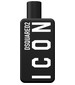 Dsquared² Icon Pour Homme