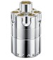 Azzaro Wanted Eau de Parfum