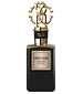 Roberto Cavalli Sublime Tonka