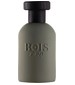 Bois 1920 Itruk