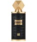 Lattafa Perfumes Mashrabya