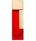 Laurent Mazzone Parfums Pure Sensual Orchid