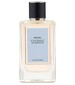 Prada Un Chant D’Amour