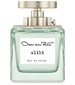 Oscar de la Renta Alibi Eau So Lucky