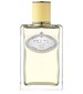Prada Infusion de Mimosa