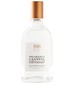 100 Bon Nagaranga & Santal Citronné