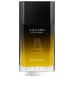 Azzaro Azzaro Pour Homme Ginger Lover