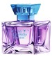 Givenchy My Givenchy Dream