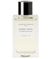 Essential Parfums Orange X Santal