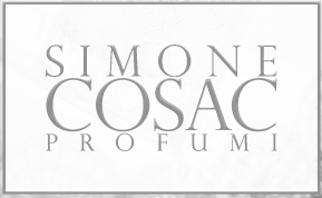 Simone Cosac Profumi Simone Cosac Profumi Logo