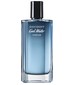 Davidoff Cool Water Parfum