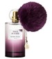 Goutal Tenue de Soiree