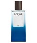 Loewe Loewe 7 Elixir
