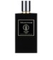Mizensir Golden Oud
