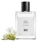 Atelier Bloem Half Moon