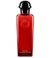 Hermès Eau de Rhubarbe Ecarlate