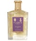 Floris Platinum 22