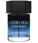 Yves Saint Laurent La Nuit de L'Homme Eau Électrique