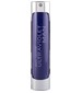 Rabanne Ultraviolet Man