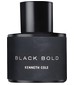 Kenneth Cole Black Bold
