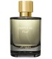 Zimaya Impulse Oud