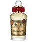 Penhaligon's Constantinople