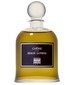 Serge Lutens Chene