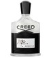 Creed Aventus
