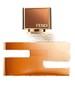 Fendi Fan di Fendi Leather Essence