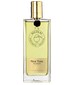 Nicolai Parfumeur Createur New York Intense