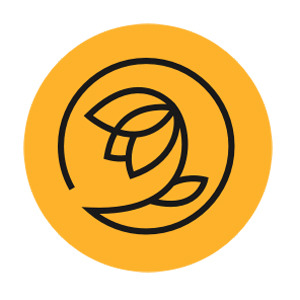 Vilhelm Parfumerie Vilhelm Parfumerie Logo