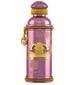 Alexandre.J Rose Oud