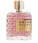 Lpdo Voyage Secret