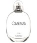 Calvin Klein Obsessed for Men