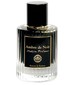 Maksim Perfume Ambre de Noir