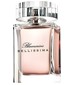 Blumarine Bellissima
