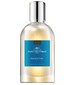 Comptoir Sud Pacifique Vanille Café