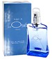 Parfums J'ai Osé J'ai Osé Aqua