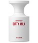Borntostandout® Dirty Milk