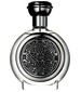 Boadicea the Victorious Ardent
