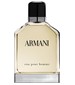 Giorgio Armani Armani Eau Pour Homme (new)