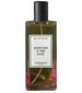 Voskanian Parfums Histoire d'une Rose