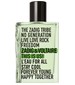 Zadig & Voltaire This is Us! L'Eau for All