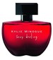 Kylie Minogue Sexy Darling