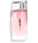 Kenzo L'Eau Kenzo Glacée Pour Femme